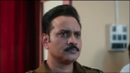 Advocate Anjali Awasthi - 13th December 2024